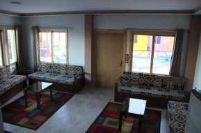 Dahab
